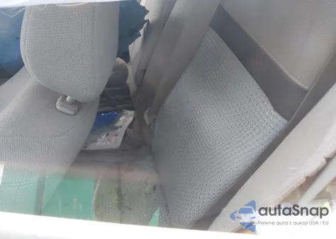 2012 Toyota Camry Le from USA, damaged, VIN 4T4BF1FKXCR174498